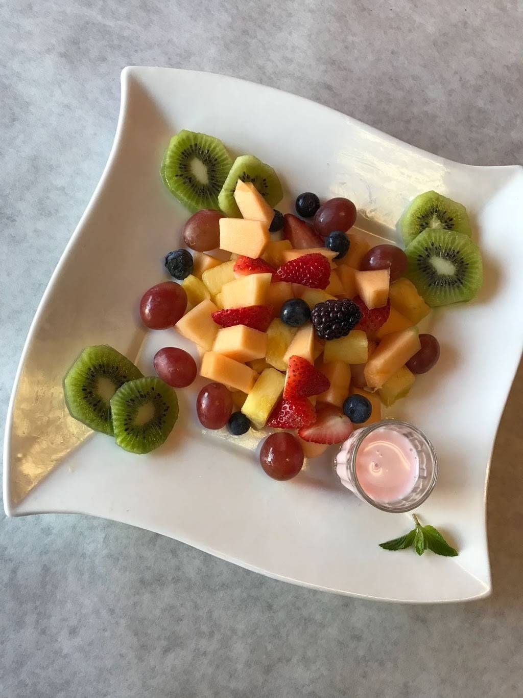 Nazca Peruvian Restaurant | restaurant | 132-04 Cross Bay Blvd, Ozone Park, NY 11417, USA | 7183224322 OR +1 718-322-4322