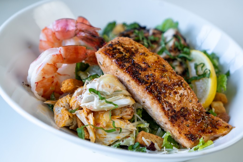 Fresh Green | restaurant | 15475 Annapolis Rd Suite 140, Bowie, MD 20715, United States | 3014643055 OR +1 301-464-3055