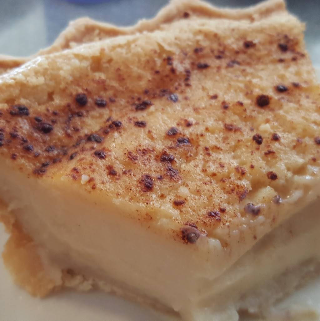 The Corner Depot Family Dining Restaurant | restaurant | 1529 South Harrison Rd, Bluffton, IN 46714, USA | 2608244775 OR +1 260-824-4775