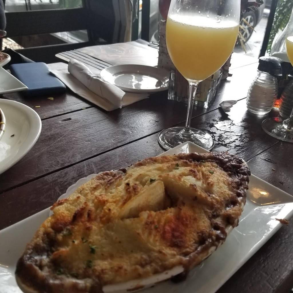 The Field Irish Pub & Eatery | restaurant | 3281 Griffin Rd, Fort Lauderdale, FL 33312, USA | 9549645979 OR +1 954-964-5979