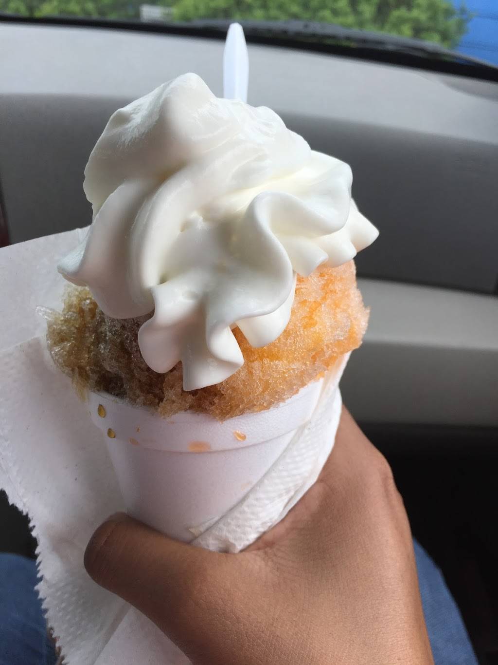 Pelicans Snoballs: Kennesaw Open For The 2019 Season! | restaurant | 3081 Old 41 Hwy NW, Kennesaw, GA 30144, USA | 7707656213 OR +1 770-765-6213