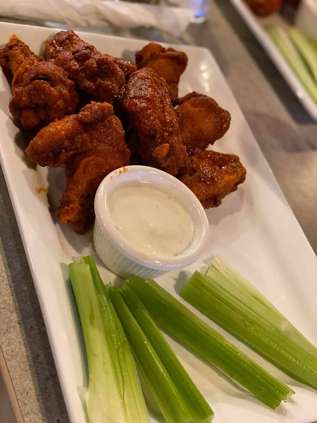 2Taste BBQ and Kebab | restaurant | 3201 Alma Dr, Plano, TX 75075, USA | 4693674754 OR +1 469-367-4754