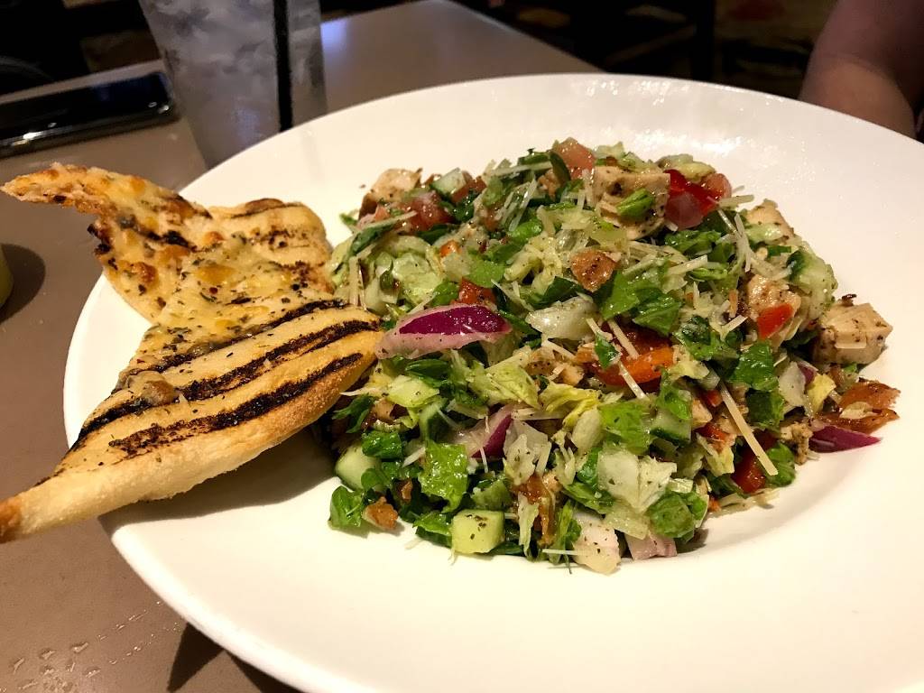 The Stadium Restaurant at Belterra Park Gaming | restaurant | 6331-6367 Kellogg Rd, Cincinnati, OH 45230, USA | 5132328000 OR +1 513-232-8000