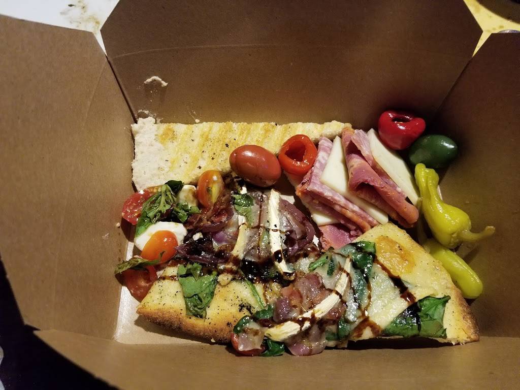 Blue Highway, a pizzeria | restaurant | 2130 E Silver Springs Blvd, Ocala, FL 34470, USA | 3526295555 OR +1 352-629-5555