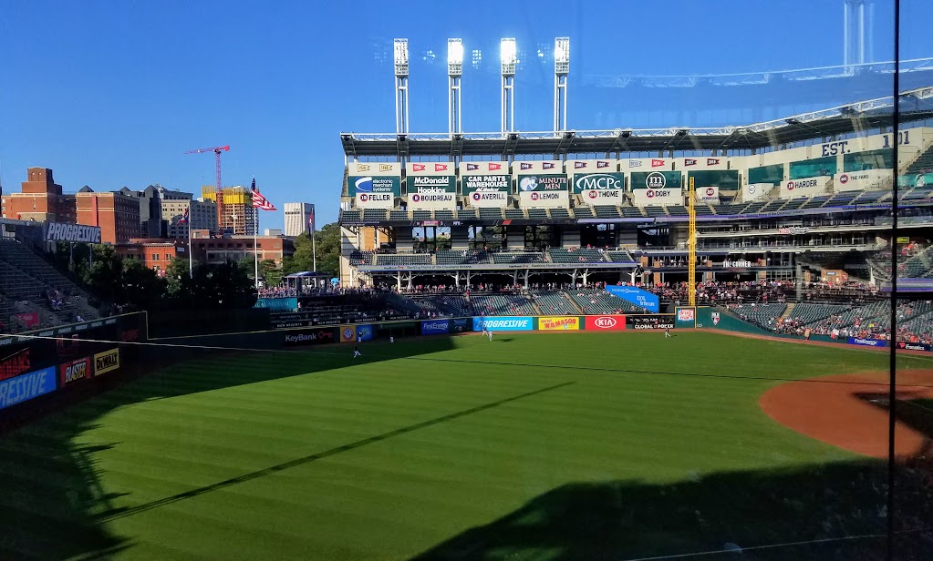 Terrace Club | restaurant | 2401 Ontario St, Cleveland, OH 44115, USA | 2164204700 OR +1 216-420-4700