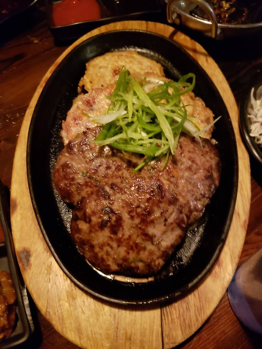 Zoomak | restaurant | 7309 Orangethorpe Ave, Buena Park, CA 90621, USA | 7143510389 OR +1 714-351-0389