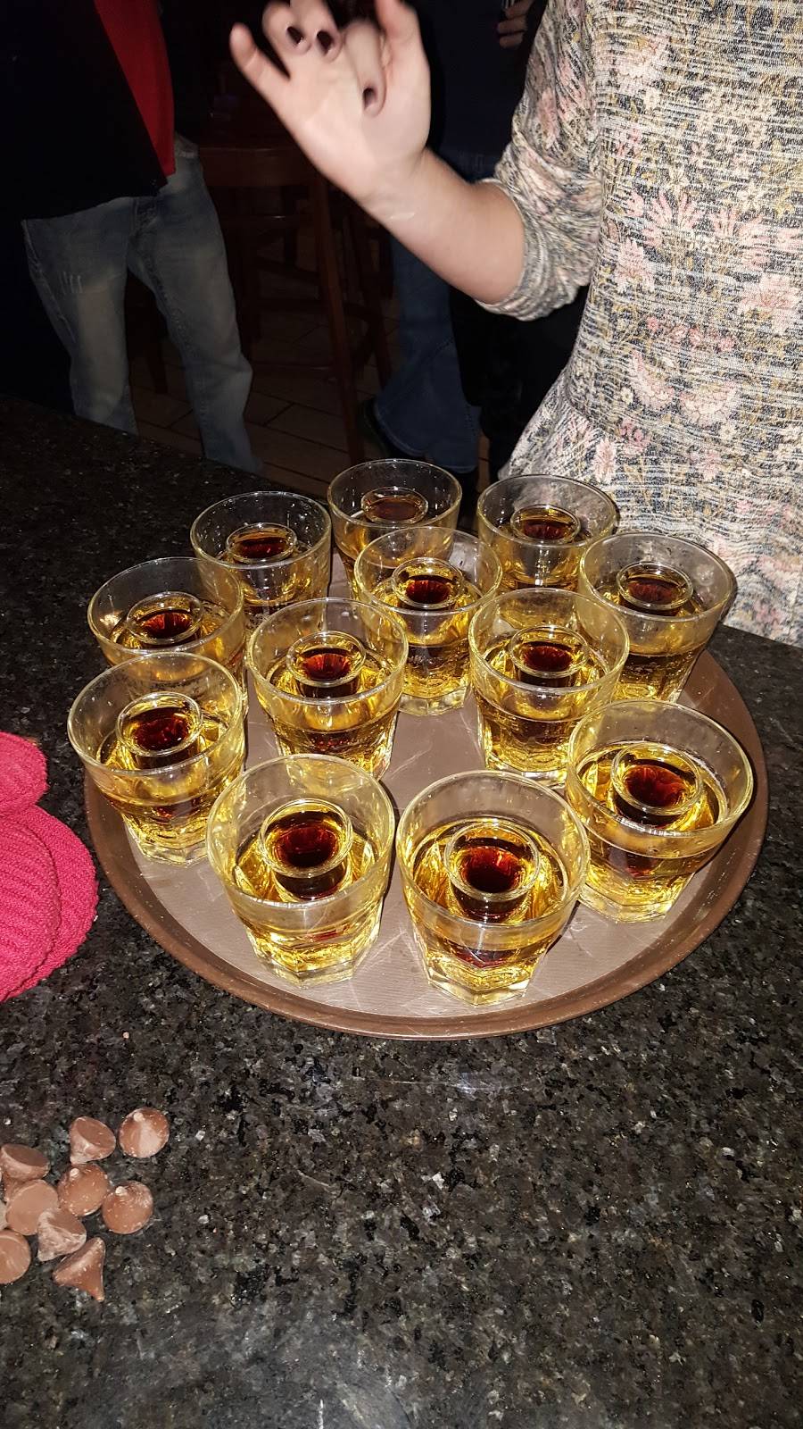 El Loro Big Lake | restaurant | 16792 198th Ave, Big Lake, MN 55309, USA | 7632620547 OR +1 763-262-0547