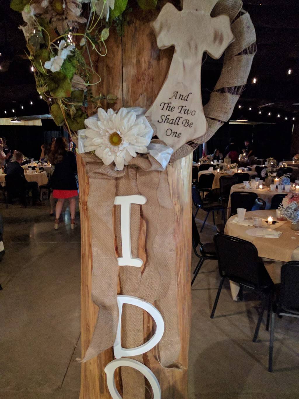 Courvilles Catering | restaurant | 1744 Rose Ln, Beaumont, TX 77713, USA | 4098609811 OR +1 409-860-9811