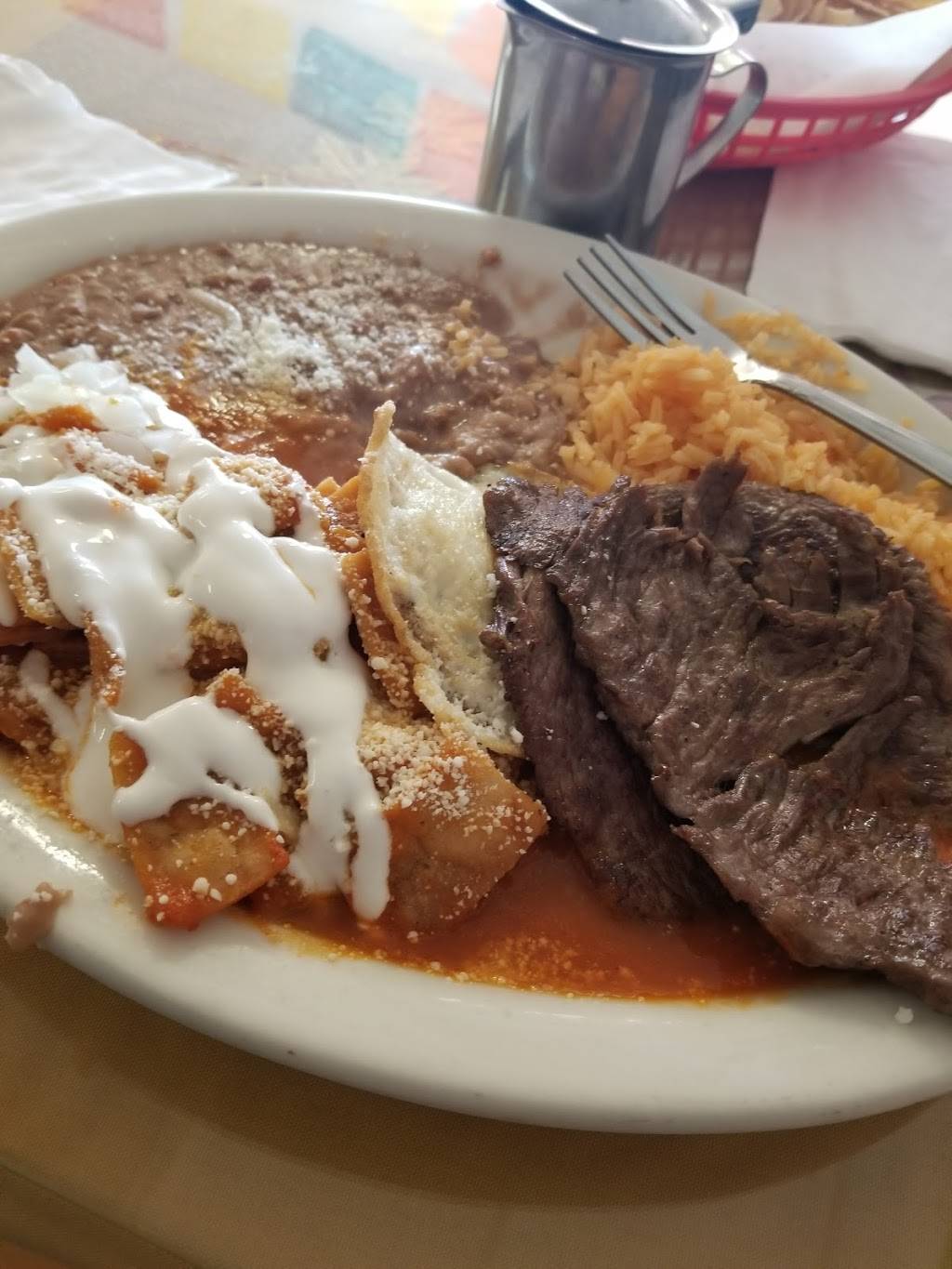 La Costa | restaurant | 4119 Gage Ave, Bell, CA 90201, USA | 3237714211 OR +1 323-771-4211