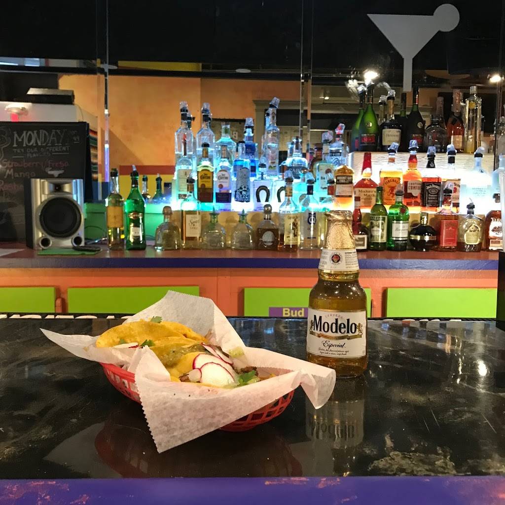 Taqueria La Delicias | restaurant | 454 Pearl St, Buffalo, NY 14202, USA | 7168430033 OR +1 716-843-0033