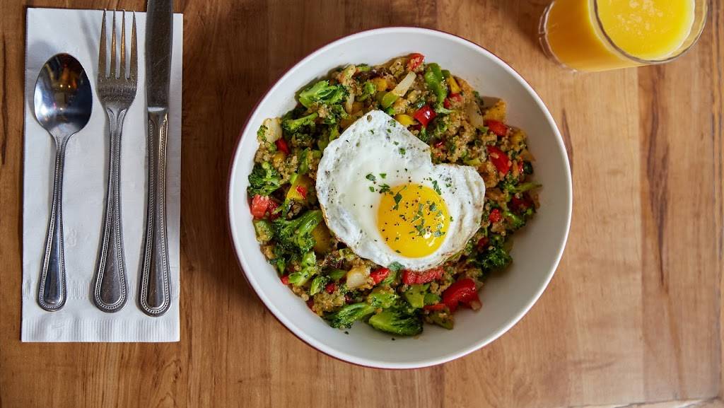 JINKYS CAFE | restaurant | 22818 Vanowen St, West Hills, CA 91307, USA | 8189126895 OR +1 818-912-6895