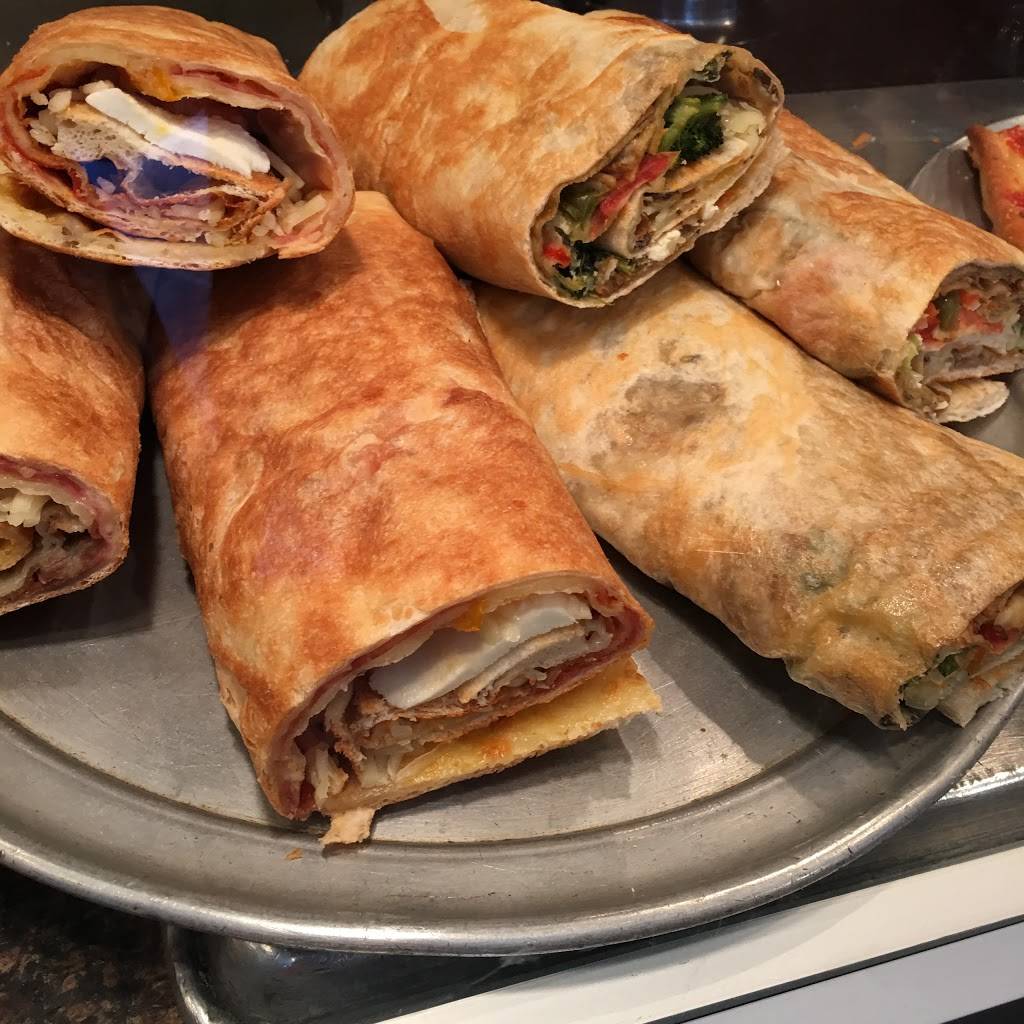 Annas Pizza | restaurant | 2281 SW Martin Hwy, Palm City, FL 34990, USA | 7722210061 OR +1 772-221-0061