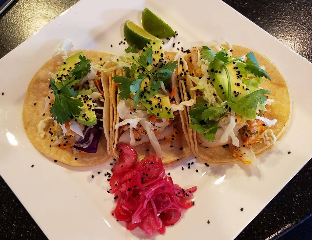 El Rey Mexican Cuisine, comida mexicana, cocteles | restaurant | 5550 Douglas Blvd #200, Granite Bay, CA 95746, USA | 9167725858 OR +1 916-772-5858