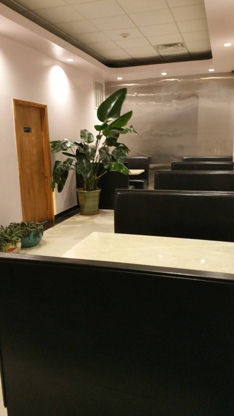 Li Lai Wok | restaurant | 655 Central Ave, Pawtucket, RI 02861, USA | 4017262036 OR +1 401-726-2036