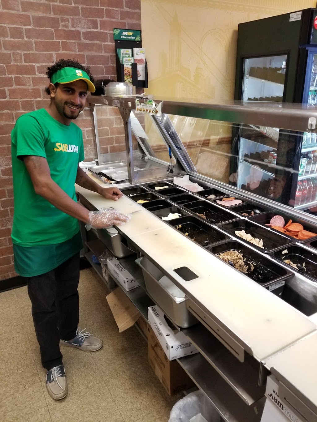 Nuevo Leon Restaurant | restaurant | 3657 W 26th St, Chicago, IL 60623, USA | 7735221515 OR +1 773-522-1515