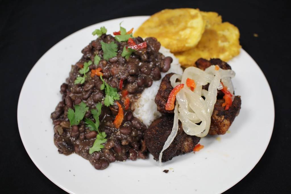 Cafe 72 | restaurant | 7201 NW 36th St, Miami, FL 33166, USA | 3055930585 OR +1 305-593-0585