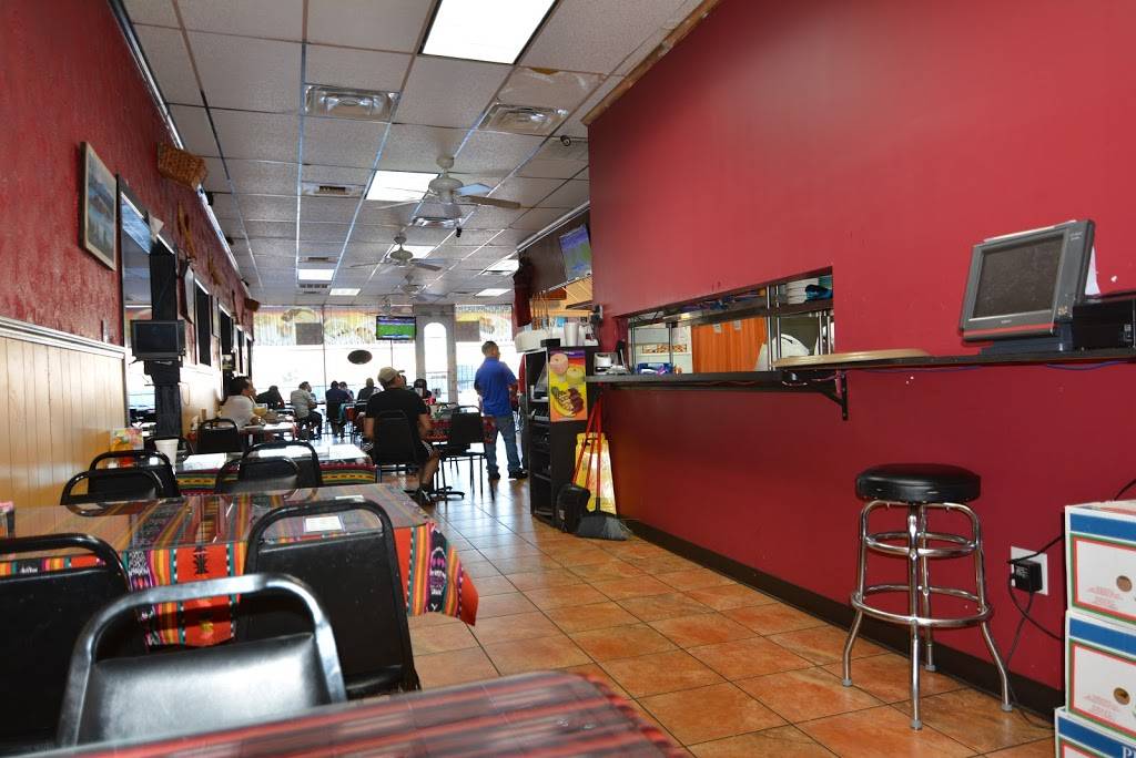 Restaurant Guatemala | restaurant | 3330 Hillcroft Ave, Houston, TX 77057, USA | 7137894330 OR +1 713-789-4330