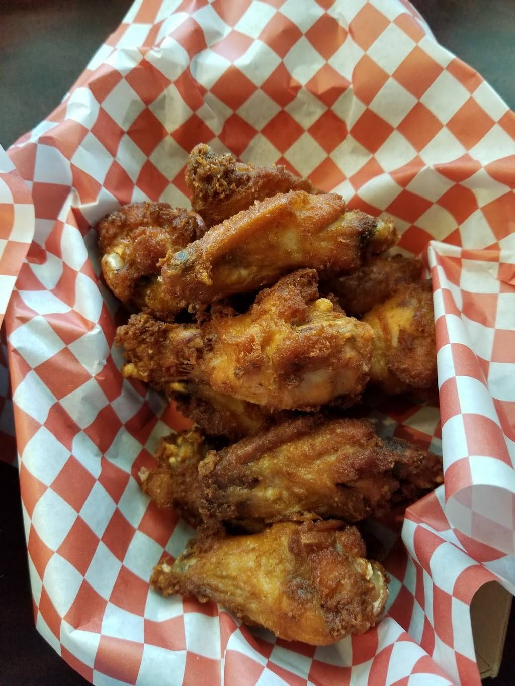 LOVE SHACK BBQ SHRIMP AND YARD BIRD | restaurant | 11 Main St, Jekyll Island, GA 31527, USA | 9126352253 OR +1 912-635-2253