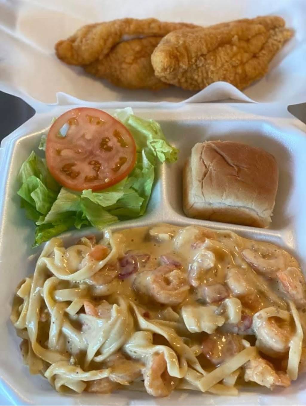 The Snack Shop Two, LLC | restaurant | 221 1st St, Melville, LA 71353, USA | 3376230786 OR +1 337-623-0786