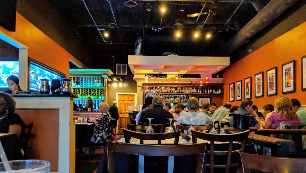 Georgia Shrimp Company | restaurant | 100 N Peachtree Pkwy Suite 36, Peachtree City, GA 30269, USA | 7706319114 OR +1 770-631-9114