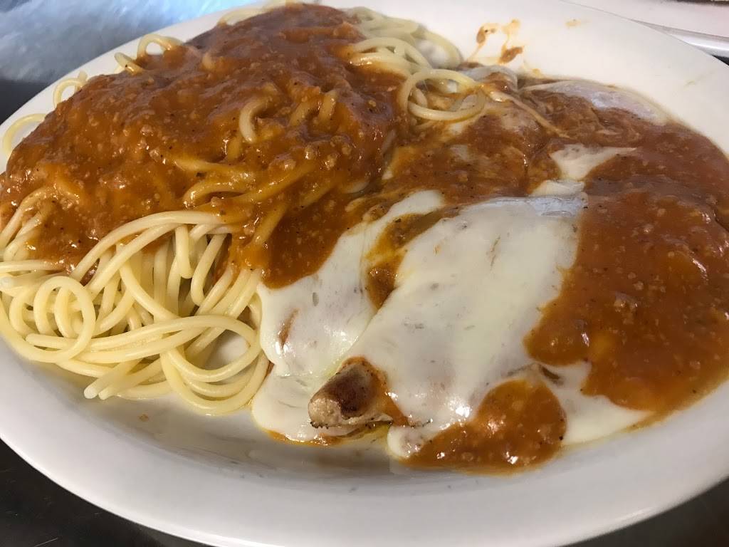 Palace Restaurant | restaurant | 1000 Lancaster Ave, Monroe, NC 28112, USA | 7042831123 OR +1 704-283-1123