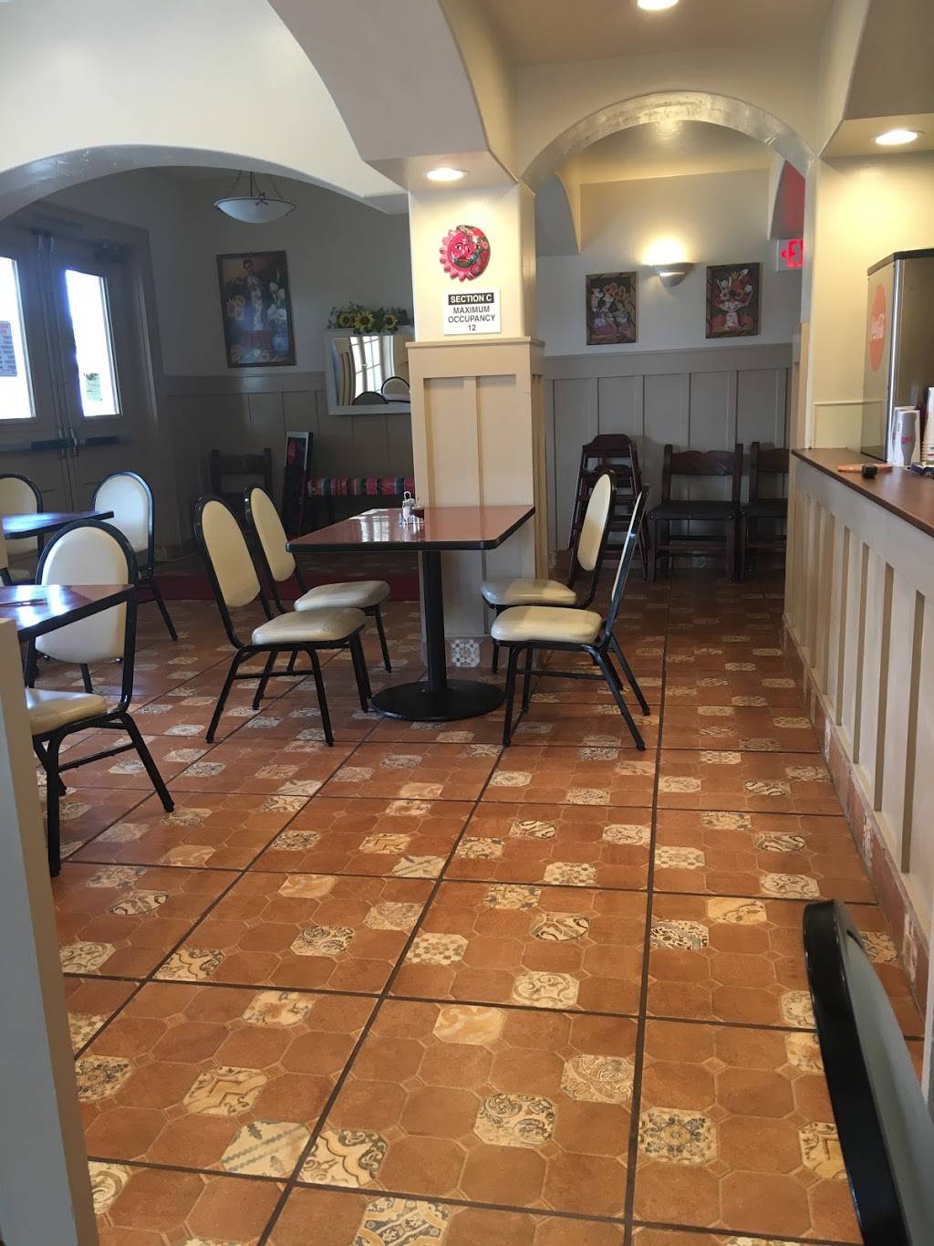 Las Marias Bar & Grill | restaurant | 1732 Fremont Blvd, Seaside, CA 93955, USA | 8317471877 OR +1 831-747-1877