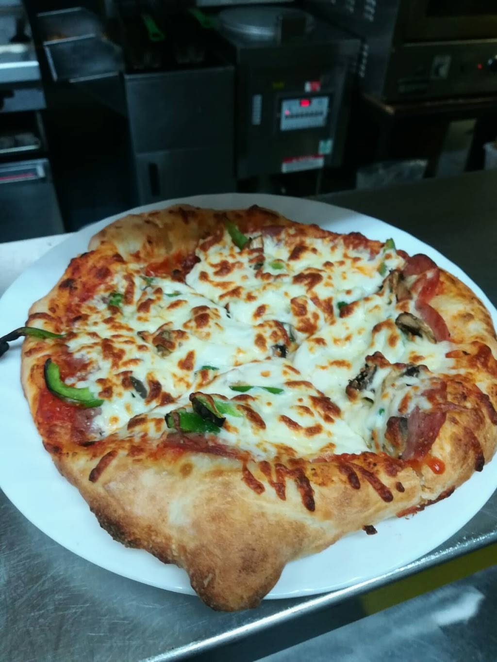 Carbo barbecue | restaurant | 1348 Route 321 N, Duhamel, QC J0V 1G0, Canada | 8194289085 OR +1 819-428-9085