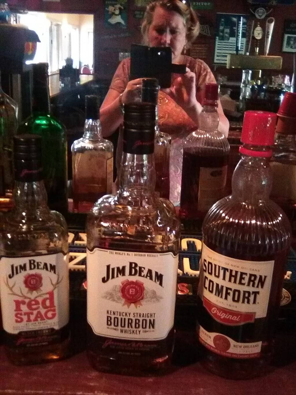 Bogeys Bar & Grille | restaurant | 631 Bayview Rd, Middletown, DE 19709, USA | 3024491952 OR +1 302-449-1952