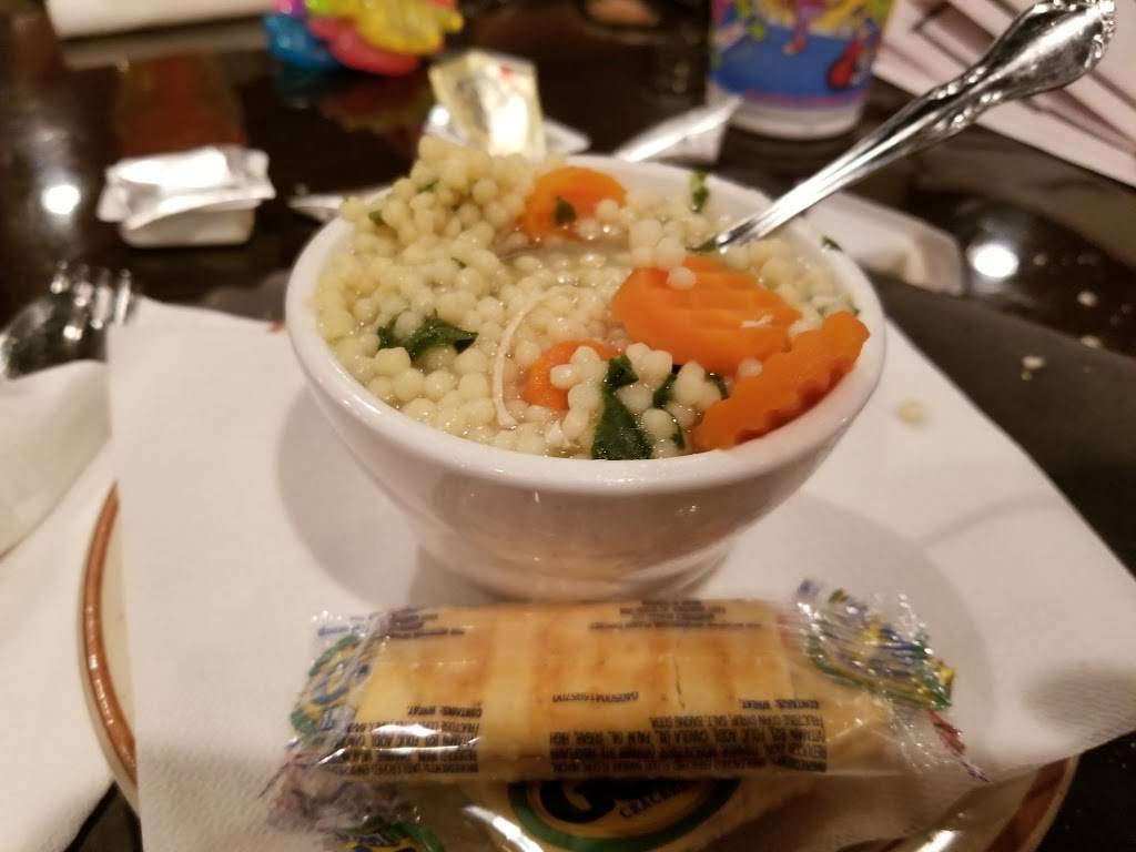 Falsettis Villa Restaurant | restaurant | 1563 Ford City Rd, Kittanning, PA 16201, USA | 7247632266 OR +1 724-763-2266