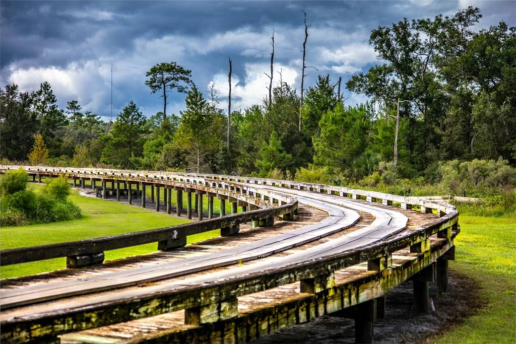 Victoria Hills Golf Club | restaurant | 300 Spalding Way, DeLand, FL 32724, USA | 3867386000 OR +1 386-738-6000