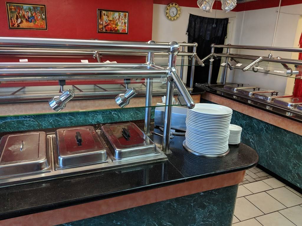 India Hut | restaurant | 1605 S Solano Dr, Las Cruces, NM 88001, USA | 5754494110 OR +1 575-449-4110