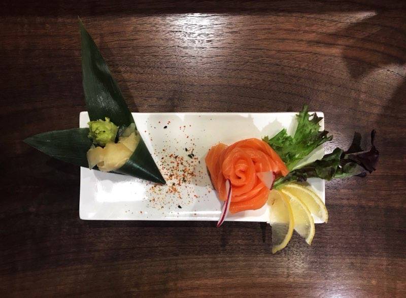 Fin-two Japanese Ale House | restaurant | 122 S Central St, Knoxville, TN 37902, USA | 8654373105 OR +1 865-437-3105