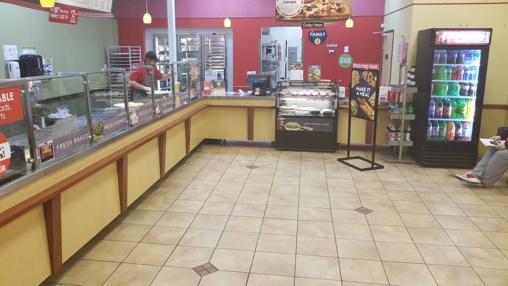 Papa Murphys Take N Bake Pizza | meal takeaway | 10180 W Tropicana Ave #133, Las Vegas, NV 89147, USA | 7026416100 OR +1 702-641-6100