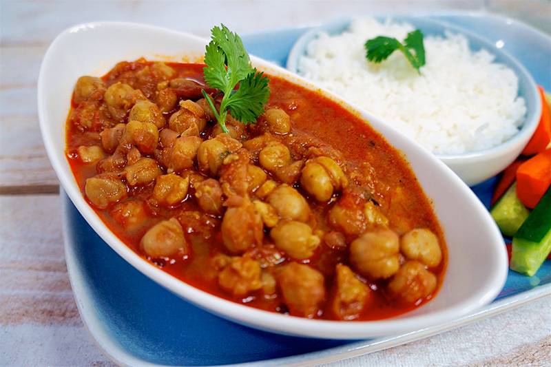 Zafran Pot Indian Restaurant | restaurant | 10408 Venice Blvd, Culver City, CA 90232, USA | 3108382130 OR +1 310-838-2130