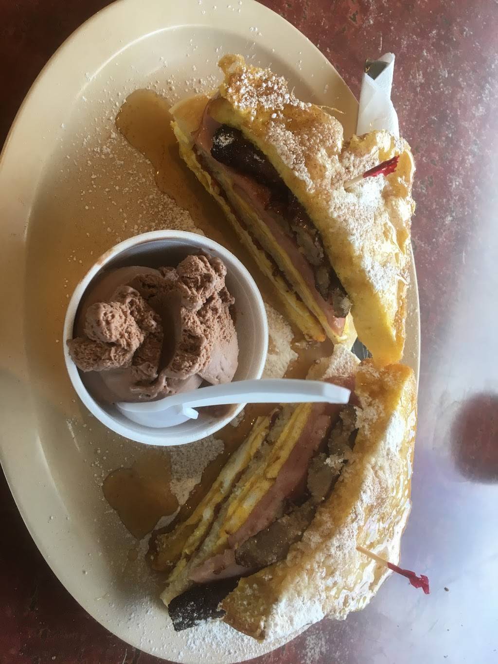 Valley Super Burger | restaurant | 15424 Amar Rd, La Puente, CA 91744, USA | 6269685190 OR +1 626-968-5190