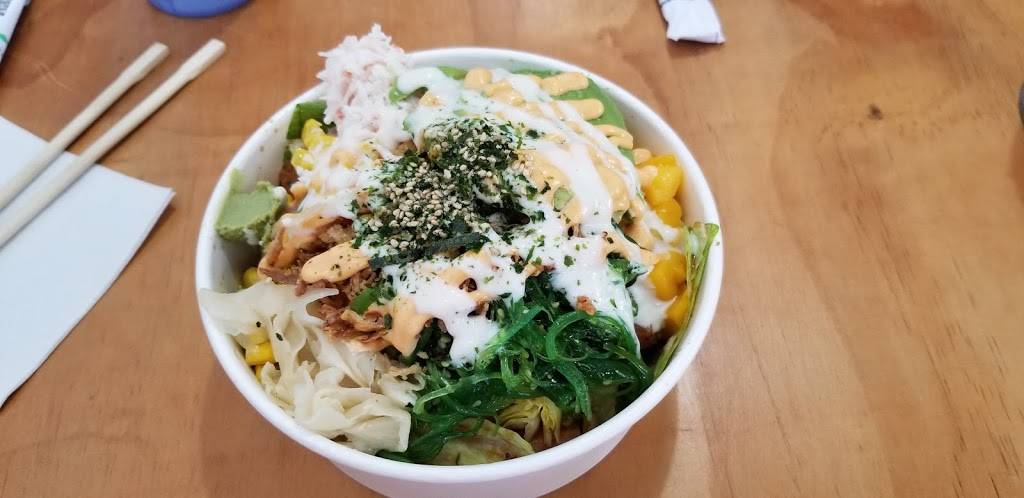 Pho 1945 | restaurant | 1945 Pacific Coast Hwy, Lomita, CA 90717, USA | 4242635989 OR +1 424-263-5989