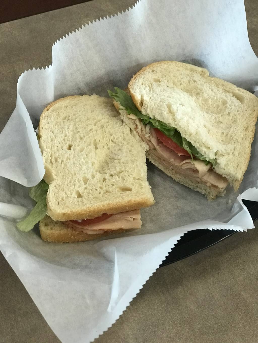 Java Bay Cafe | cafe | 13312 Telecom Dr, Temple Terrace, FL 33637, USA | 8136310388 OR +1 813-631-0388