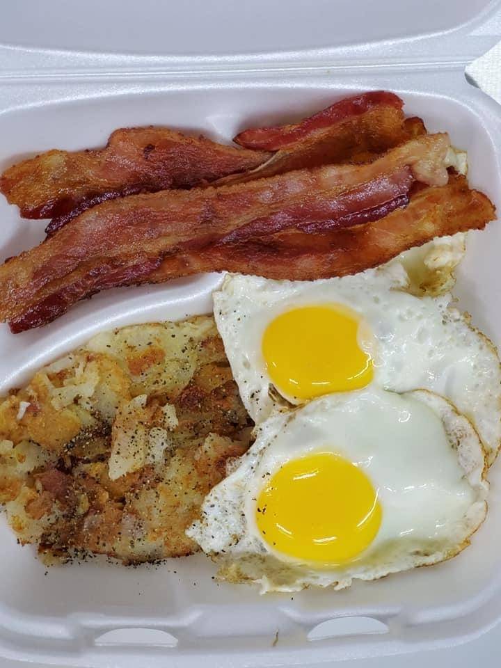 New Cambria Restaurant | restaurant | 2775 Kensington Ave, Philadelphia, PA 19134, USA | 2673227885 OR +1 267-322-7885