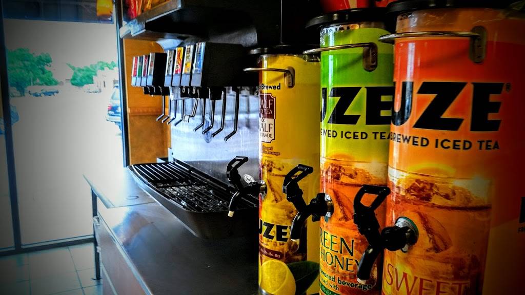 Subway Restaurants | restaurant | 1340 E 71st St, Tulsa, OK 74136, USA | 9184889555 OR +1 918-488-9555