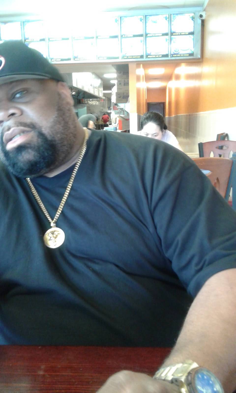 China Garden | restaurant | 1216 N Main St, Gainesville, FL 32601, USA | 3523721855 OR +1 352-372-1855