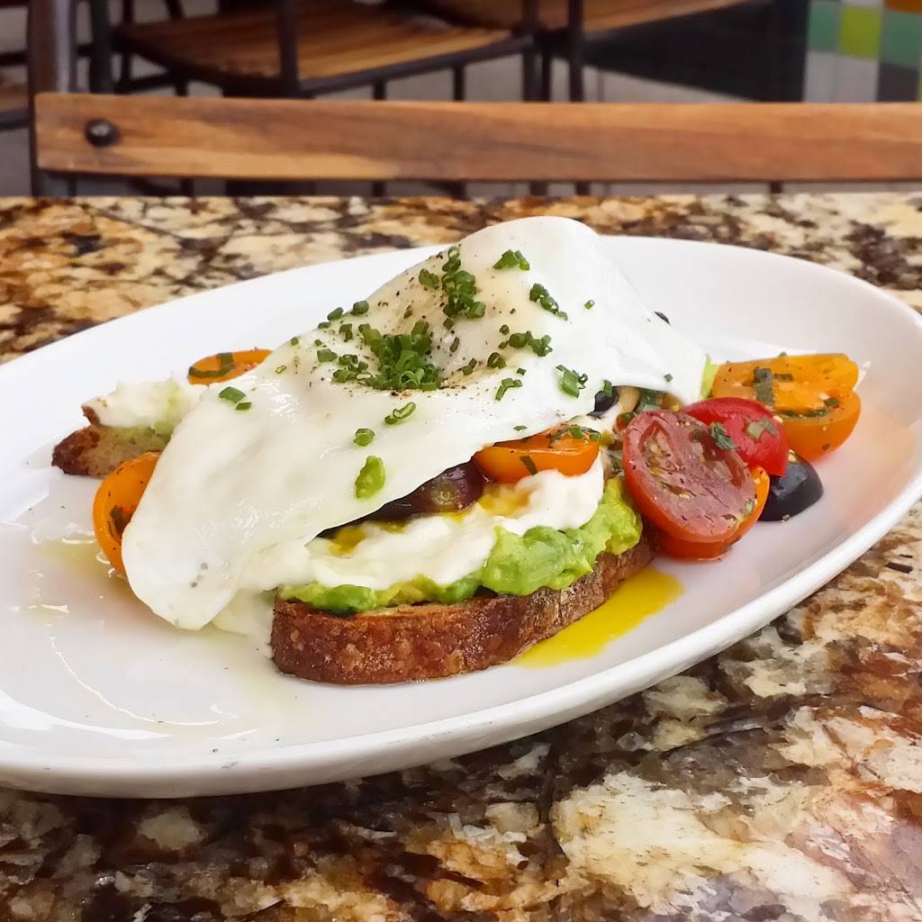 Buck &Rider | restaurant | 4225 E Camelback Rd, Phoenix, AZ 85018, USA | 6023460110 OR +1 602-346-0110