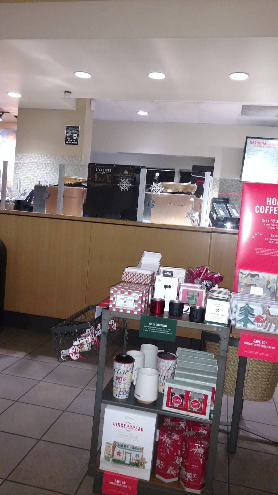 Starbucks | cafe | 2004 N Riverside Ave, Rialto, CA 92377, USA | 9098758452 OR +1 909-875-8452