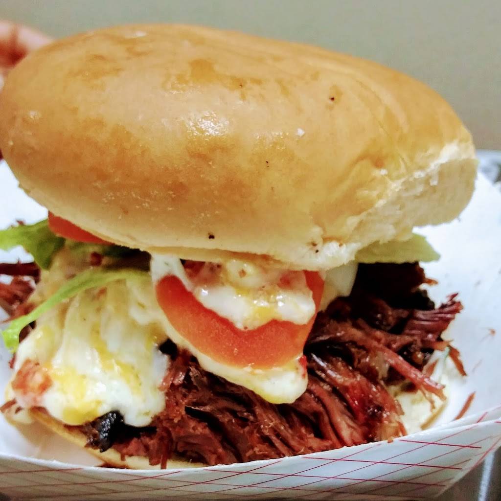 Right Side Sandwiches | restaurant | 3401 W Stan Schlueter Loop, Killeen, TX 76549, USA | 2542132150 OR +1 254-213-2150