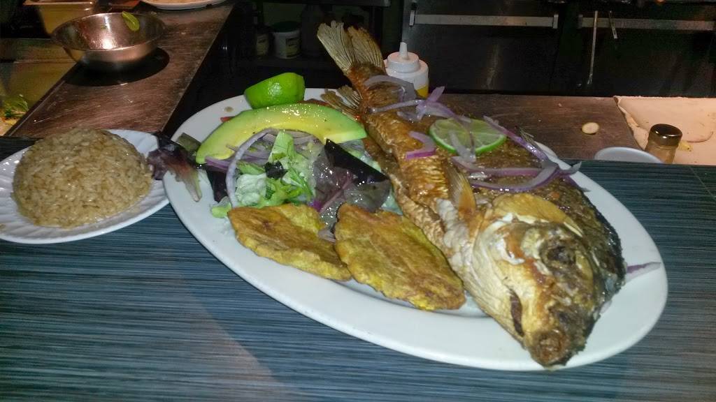 El Rancho Bakery | restaurant | 6023 Kimberly Blvd, North Lauderdale, FL 33068, USA | 9549691359 OR +1 954-969-1359