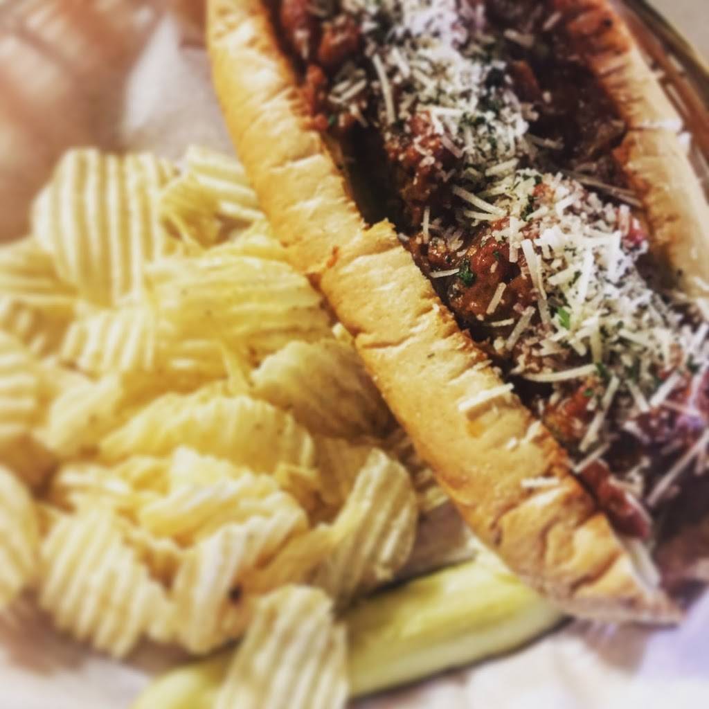 Garys Dewey Beach Grill / 38-75 Brewing | restaurant | 2000 Coastal Hwy, Dewey Beach, DE 19971, USA | 3022278519 OR +1 302-227-8519