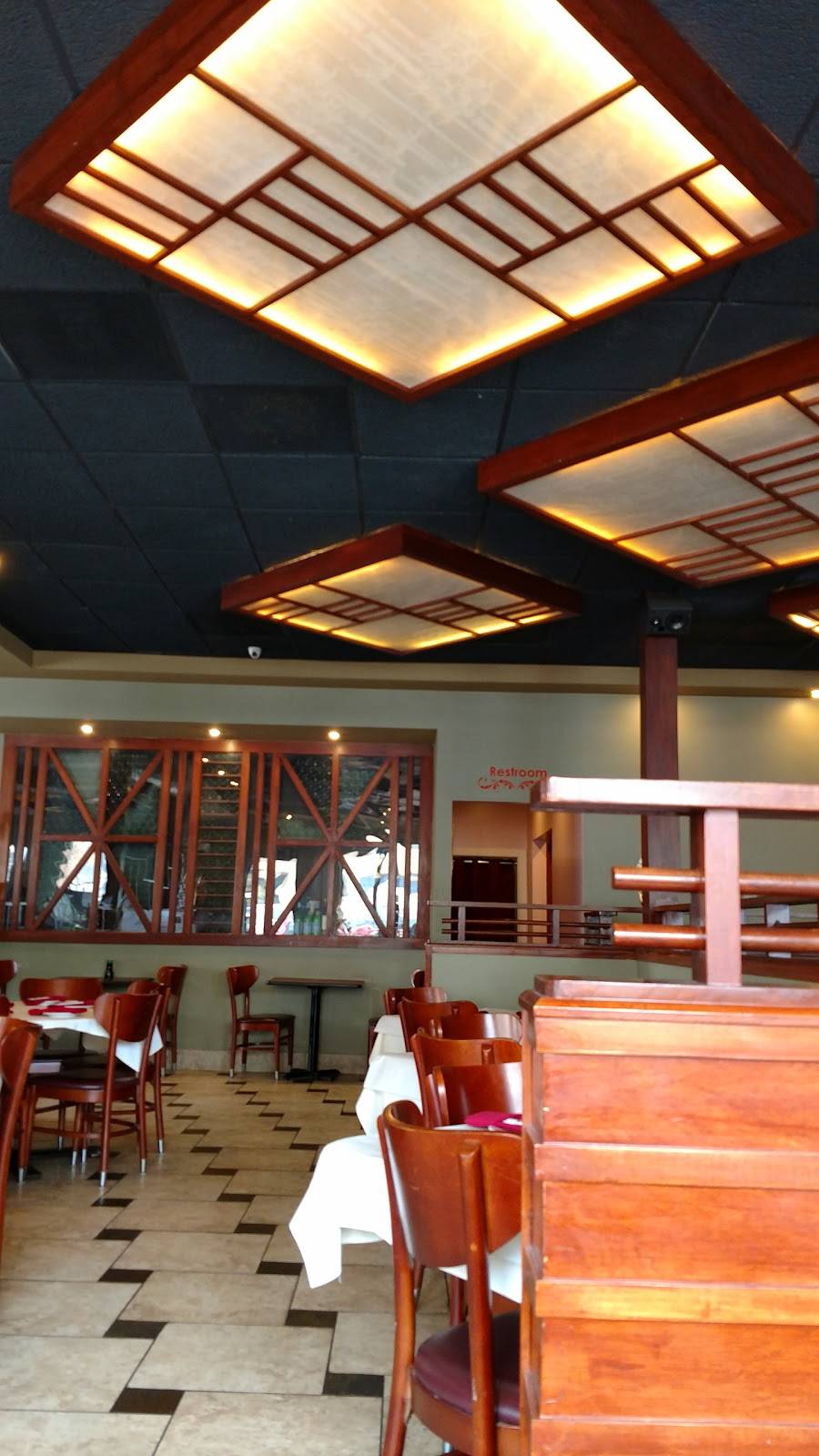 Big Boss | restaurant | 7600 Madison St, Forest Park, IL 60130, USA | 7083665918 OR +1 708-366-5918