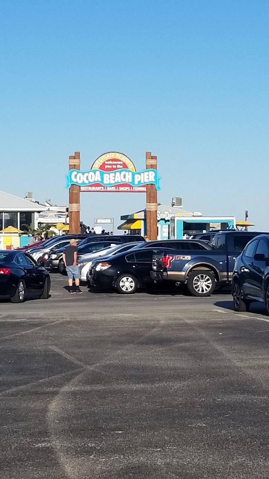 Flavors of India Cocoa Beach | restaurant | 5675 N Atlantic Ave #117, Cocoa Beach, FL 32931, USA | 3216133715 OR +1 321-613-3715