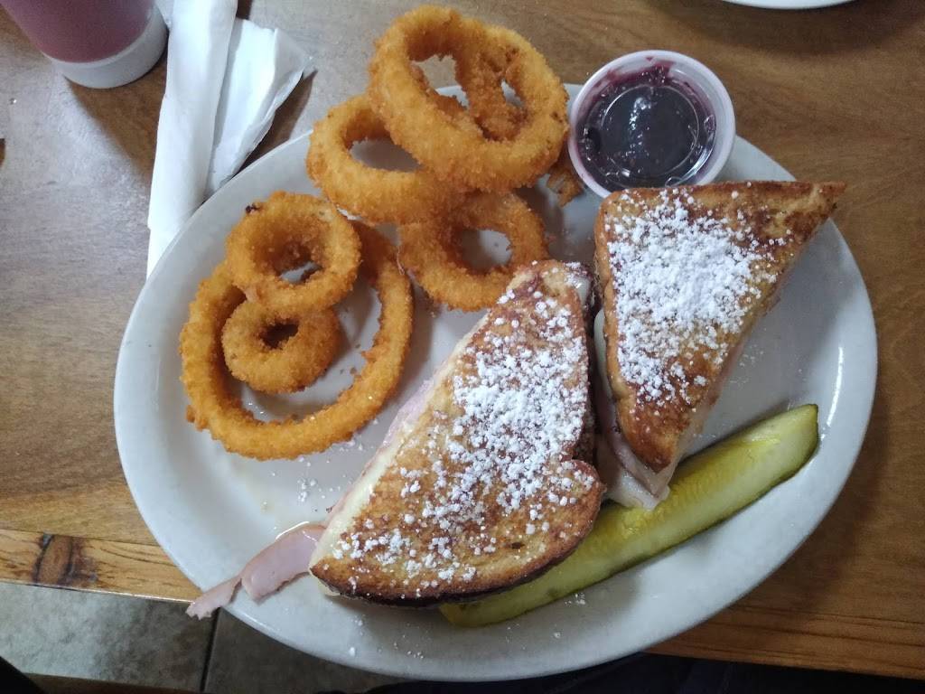 Popis Place | restaurant | 3232 17th St, Sarasota, FL 34235, USA | 9413125991 OR +1 941-312-5991