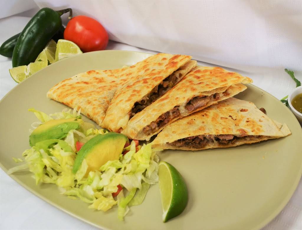 La Pasadita | restaurant | 600 N Las Vegas Trail, Fort Worth, TX 76108, USA | 8173490781 OR +1 817-349-0781