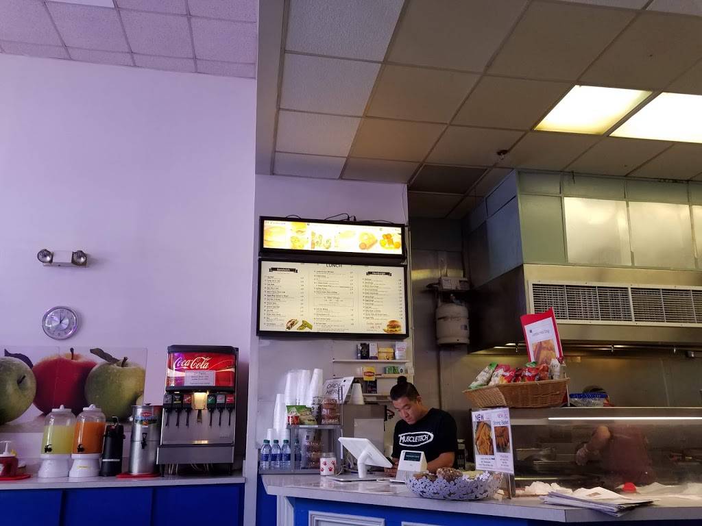 WNB Factory Marietta | restaurant | 611 South Marietta Pkwy SE, Marietta, GA 30060, USA | 6783547035 OR +1 678-354-7035